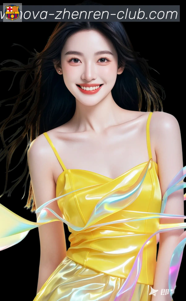 扫码下载 App